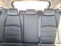 Mazda CX-3 2.0 SkyActiv-G 120 GT-M | NL-Auto | Navigatie | Camera | Climate Controle | Cruise Control | Stoel Verwarming | LM-velgen | Parkeersensoren | Trekhaak |