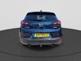 Mazda CX-3 2.0 SkyActiv-G 120 GT-M | NL-Auto | Navigatie | Camera | Climate Controle | Cruise Control | Stoel Verwarming | LM-velgen | Parkeersensoren | Trekhaak |