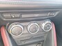 Mazda CX-3 2.0 SkyActiv-G 120 GT-M | NL-Auto | Navigatie | Camera | Climate Controle | Cruise Control | Stoel Verwarming | LM-velgen | Parkeersensoren | Trekhaak |