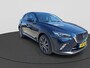 Mazda CX-3 2.0 SkyActiv-G 120 GT-M | NL-Auto | Navigatie | Camera | Climate Controle | Cruise Control | Stoel Verwarming | LM-velgen | Parkeersensoren | Trekhaak |