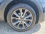 Mazda CX-3 2.0 SkyActiv-G 120 GT-M | NL-Auto | Navigatie | Camera | Climate Controle | Cruise Control | Stoel Verwarming | LM-velgen | Parkeersensoren | Trekhaak |