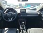 Mazda CX-3 2.0 SkyActiv-G 120 GT-M | NL-Auto | Navigatie | Camera | Climate Controle | Cruise Control | Stoel Verwarming | LM-velgen | Parkeersensoren | Trekhaak |