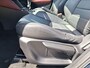Mazda CX-3 2.0 SkyActiv-G 120 GT-M | NL-Auto | Navigatie | Camera | Climate Controle | Cruise Control | Stoel Verwarming | LM-velgen | Parkeersensoren | Trekhaak |