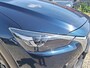 Mazda CX-3 2.0 SkyActiv-G 120 GT-M | NL-Auto | Navigatie | Camera | Climate Controle | Cruise Control | Stoel Verwarming | LM-velgen | Parkeersensoren | Trekhaak |
