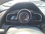 Mazda CX-3 2.0 SkyActiv-G 120 GT-M | NL-Auto | Navigatie | Camera | Climate Controle | Cruise Control | Stoel Verwarming | LM-velgen | Parkeersensoren | Trekhaak |