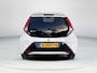 Toyota Aygo 1.0 VVT-i x-joy | 06-10141018 Voor meer informatie