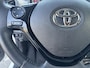Toyota Aygo 1.0 VVT-i x-joy | 06-10141018 Voor meer informatie