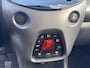 Toyota Aygo 1.0 VVT-i x-joy | 06-10141018 Voor meer informatie