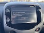 Toyota Aygo 1.0 VVT-i x-joy | 06-10141018 Voor meer informatie