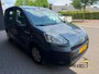 Peugeot Partner 120 1.6 e-HDI L1 XT Profit + 2Tronic