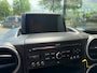 Peugeot Partner 120 1.6 e-HDI L1 XT Profit + 2Tronic