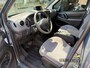 Peugeot Partner 120 1.6 e-HDI L1 XT Profit + 2Tronic