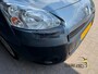 Peugeot Partner 120 1.6 e-HDI L1 XT Profit + 2Tronic