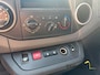 Peugeot Partner 120 1.6 e-HDI L1 XT Profit + 2Tronic