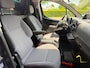Peugeot Partner 120 1.6 e-HDI L1 XT Profit + 2Tronic