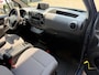 Peugeot Partner 120 1.6 e-HDI L1 XT Profit + 2Tronic