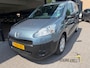 Peugeot Partner 120 1.6 e-HDI L1 XT Profit + 2Tronic