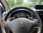 Peugeot Partner 120 1.6 e-HDI L1 XT Profit + 2Tronic