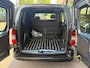Peugeot Partner 120 1.6 e-HDI L1 XT Profit + 2Tronic