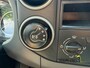 Peugeot Partner 120 1.6 e-HDI L1 XT Profit + 2Tronic