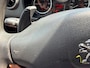 Peugeot Partner 120 1.6 e-HDI L1 XT Profit + 2Tronic