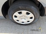 Peugeot Partner 120 1.6 e-HDI L1 XT Profit + 2Tronic