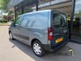 Peugeot Partner 120 1.6 e-HDI L1 XT Profit + 2Tronic