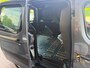 Peugeot Partner 120 1.6 e-HDI L1 XT Profit + 2Tronic