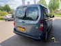 Peugeot Partner 120 1.6 e-HDI L1 XT Profit + 2Tronic