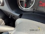 Peugeot Partner 120 1.6 e-HDI L1 XT Profit + 2Tronic