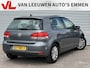 Volkswagen Golf 1.2 TSI Comfortline BlueMotion | Nieuw Binnen! | Camera | Clima | Cruise