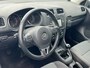 Volkswagen Golf 1.2 TSI Comfortline BlueMotion | Nieuw Binnen! | Camera | Clima | Cruise