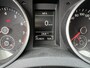 Volkswagen Golf 1.2 TSI Comfortline BlueMotion | Nieuw Binnen! | Camera | Clima | Cruise