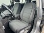 Volkswagen Golf 1.2 TSI Comfortline BlueMotion | Nieuw Binnen! | Camera | Clima | Cruise