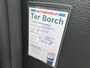 Volkswagen Golf 1.2 TSI Comfortline BlueMotion | Nieuw Binnen! | Camera | Clima | Cruise