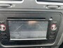 Volkswagen Golf 1.2 TSI Comfortline BlueMotion | Nieuw Binnen! | Camera | Clima | Cruise