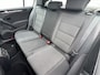 Volkswagen Golf 1.2 TSI Comfortline BlueMotion | Nieuw Binnen! | Camera | Clima | Cruise