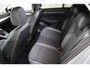 Volkswagen Golf 1.5 TSI Goal Navigatie | 4-Seizoenen banden | Parkeersensoren |  Fabrieksgarantie