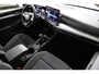 Volkswagen Golf 1.5 TSI Goal Navigatie | 4-Seizoenen banden | Parkeersensoren |  Fabrieksgarantie