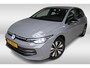 Volkswagen Golf 1.5 TSI Goal Navigatie | 4-Seizoenen banden | Parkeersensoren |  Fabrieksgarantie