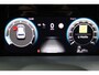 Volkswagen Golf 1.5 TSI Goal Navigatie | 4-Seizoenen banden | Parkeersensoren |  Fabrieksgarantie