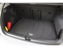 Volkswagen Golf 1.5 TSI Goal Navigatie | 4-Seizoenen banden | Parkeersensoren |  Fabrieksgarantie