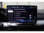 Volkswagen Golf 1.5 TSI Goal Navigatie | 4-Seizoenen banden | Parkeersensoren |  Fabrieksgarantie