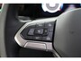 Volkswagen Golf 1.5 TSI Goal Navigatie | 4-Seizoenen banden | Parkeersensoren |  Fabrieksgarantie
