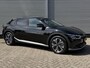 Kia EV6 Light Edition 58 kWh | Stoel/Stuurwielverwarming | Navigatie | Climate Control |
