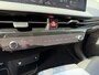 Kia EV6 Light Edition 58 kWh | Stoel/Stuurwielverwarming | Navigatie | Climate Control |