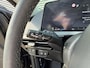 Kia EV6 Light Edition 58 kWh | Stoel/Stuurwielverwarming | Navigatie | Climate Control |