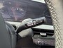 Kia EV6 Light Edition 58 kWh | Stoel/Stuurwielverwarming | Navigatie | Climate Control |
