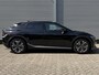 Kia EV6 Light Edition 58 kWh | Stoel/Stuurwielverwarming | Navigatie | Climate Control |