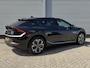 Kia EV6 Light Edition 58 kWh | Stoel/Stuurwielverwarming | Navigatie | Climate Control |